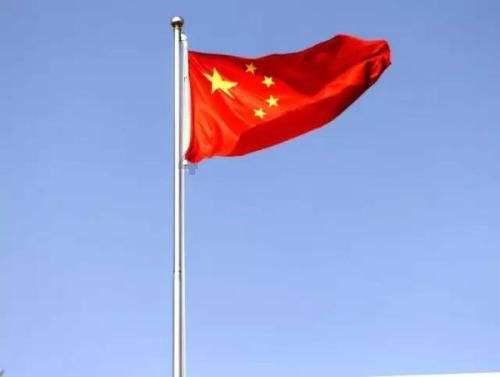 迷雾世界