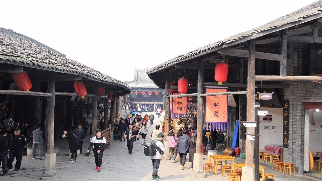 五彩几何塔选关版